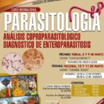 parasitologia