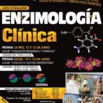 enzimologia