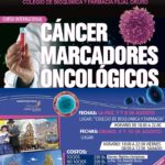 marcadores oncologicos