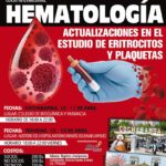 hematologia