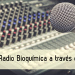 fondo_NL_radio2019