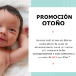 promo abril