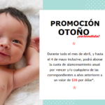 abril-mayo