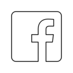 iconfinder_thin_C-01_1037133