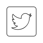 iconfinder_thin_C-02_1037116