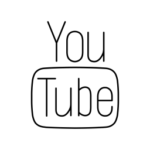 iconfinder_thin_C-69_1037122