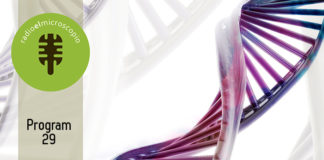 El Microscopio – Program 29