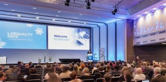 LabQuality 2020: International Congress on Quality in Laboratory Medicine