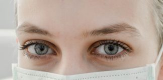 Confirmado: la pérdida del olfato y el gusto son síntomas del Covid-19