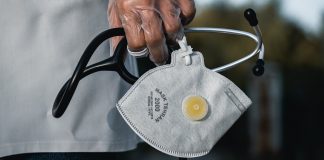 Projecting hospital utilization during the COVID-19 outbreaks in the United States