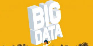 Sobre la fiabilidad de los datos y la incertidumbre en tiempos de crisis sanitaria