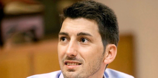 Un investigador catalán apoyado por la OMS proyecta un estudio único en el mundo para cortar la transmisión del coronavirus