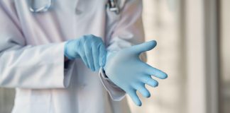 Genes afectarían la severidad de Covid-19, según estudios