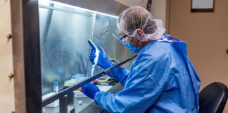 La ciencia es y será de la gente