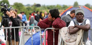 La UPF y la UNESCO abordan la información sobre la migración en el contexto de la pandemia del COVID-19