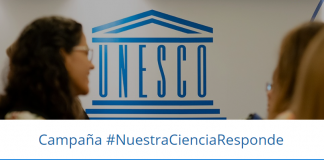 Revalorizar la ciencia en América Latina y el Caribe frente a la Pandemia COVID-19