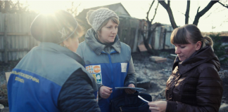 La pandemia de la COVID-19 impacta en la salud sexual y reproductiva de las mujeres