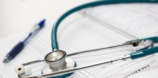 Lopinavir / Ritonavir y Arbidol no son efectivos para COVID-19 leve a moderado en adultos