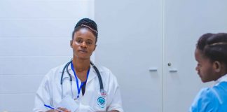 Conversaciones críticas: “diga esto, no aquello”