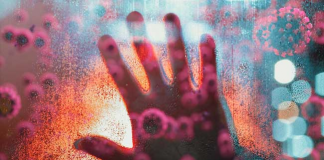 La sobredosis informativa por coronavirus también amenaza la salud