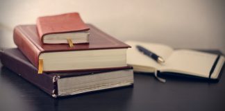 Lagunas en el derecho internacional obstaculizan la investigación pandémica