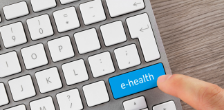 La salud en tiempos de redes sociales: likes, comentarios y videos virales