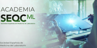 Nace la Academia SEQC-ML
