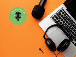 El Microscopio. Radio Bioquímica on line. Emisión 509.