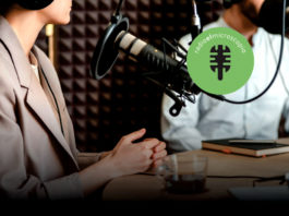 Espacio COLABIOCLI. Entrevista a la Dra. Anna Merino. España.