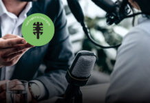 El Microscopio. Radio Bioquímica on line. Emisión 523