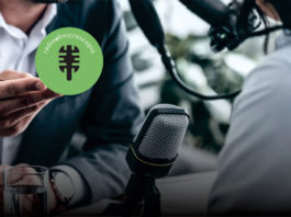 El Microscopio. Radio Bioquímica on line. Emisión 523