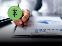 Agenda de cursos, seminários, congresos, disertaciones, charlas, etc.