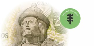 Bloque de ciencia. García de Orta.