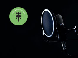 El Microscopio. Radio Bioquímica on line. Emisión 520