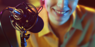 Radio el Microscopio Segunda Década – Formato Podcast Emisión 547