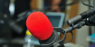 Radio el Microscopio Segunda Década – Formato Podcast Emisión 554