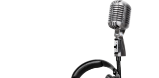 Radio el Microscopio Segunda Década – Formato Podcast Emisión 564