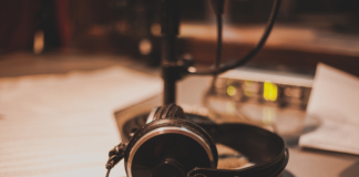 Radio el Microscopio Segunda Década – Formato Podcast Emisión 565