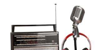 Radio el Microscopio Segunda Década – Formato Podcast Emisión 567