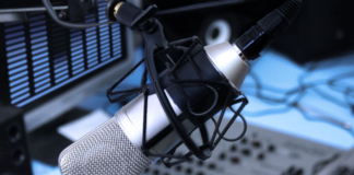 Radio el Microscopio Segunda Década – Formato Podcast Emisión 575