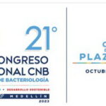 FLYER 12 oct COLOMBIA