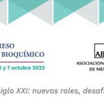 FLYER 5 octubre CUBRA