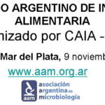 Flyer 9 nov. AAM2