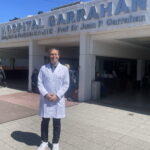 Gustavo Dratler 2023