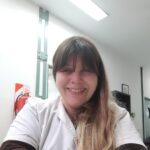 IMG-20190725-WA0063