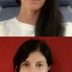Iohanna Filipi-Patricia Lucero –