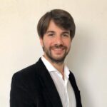 Juan pablo estafanolo