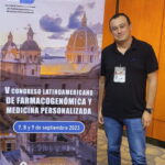 Leonardo Angartita