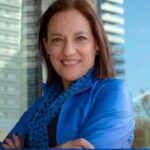 María Pilar Delgado Hito