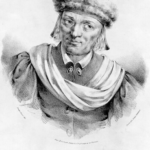 Niccolò_Leoniceno_(1428-1524)
